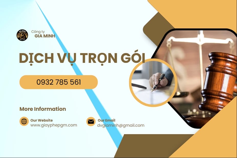 Dịch vụ kế toán cho doanh nghiệp sản xuất thép 12 Hệ thống sổ sách kế toán nhà máy thép