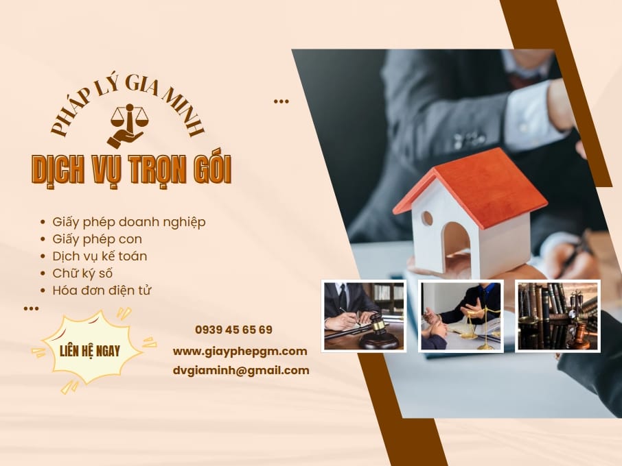Máy tính tiền có cần kết nối với cơ quan thuế khi xuất hóa đơn không?