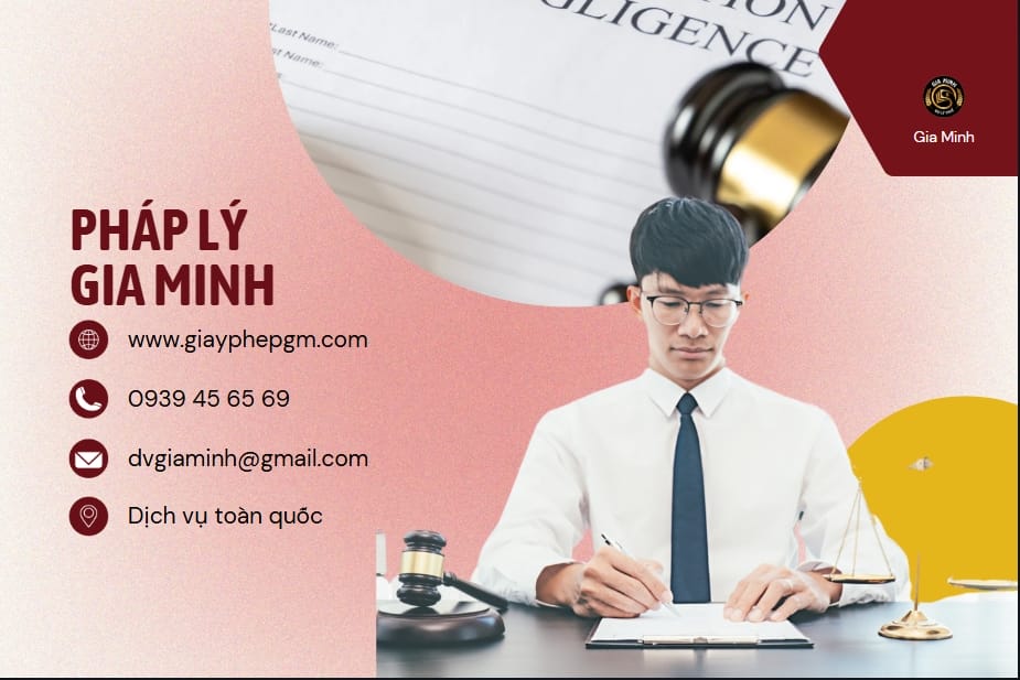 Điều kiện về cơ sở vật chất khi mở trung tâm nail 10 Hình ảnh phòng chiếu sáng làm móng
