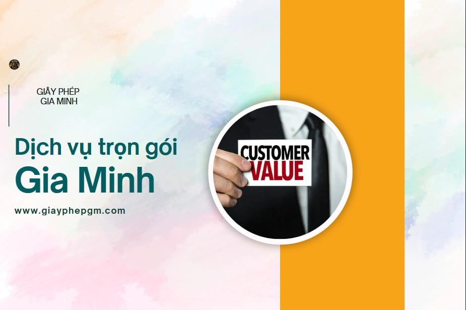 Hướng dẫn xin giấy phép xả thải trong chế biến gỗ 8 Hình ảnh ghi nhận thực trạng xả thải chưa xử lý tại xưởng gia công gỗ gây ô nhiễm môi trường