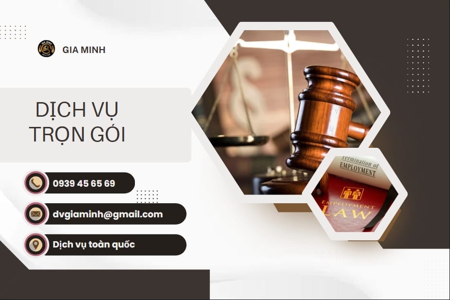 Hướng dẫn xin giấy phép xả thải trong chế biến gỗ 12 Hình ảnh thực tế quá trình xả thải trong hoạt động chế biến gỗ tại nhà máy, xưởng sản xuất