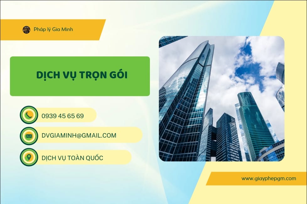  Làm hộ chiếu trực tiếp tại Cần Thơ
