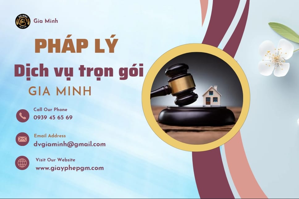 Nơi làm hộ chiếu gắn chip điện tử tại Cần Thơ uy tín và nhanh chóng 9 Hộ chiếu gắn chip điện tử mẫu mới