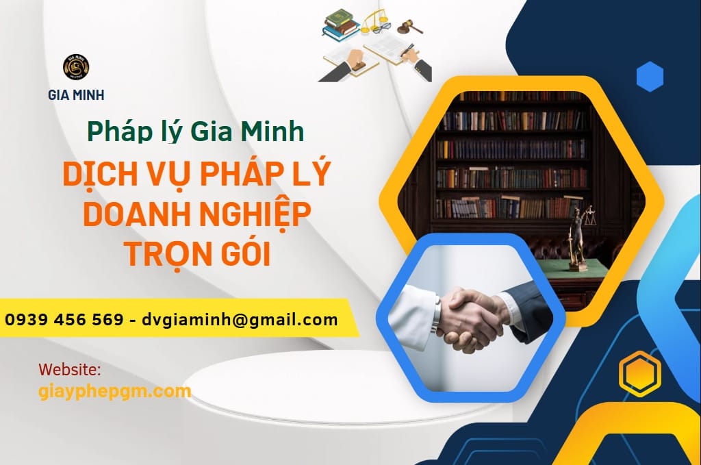  Hộ chiếu gắn chip bị mất tại Cần Thơ: Cần làm gì?