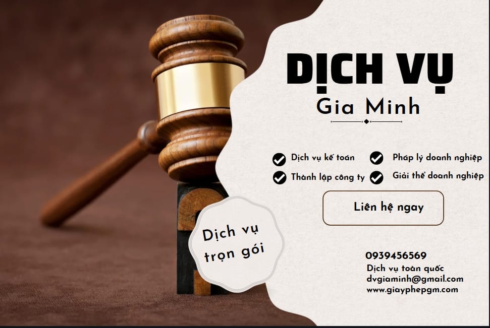 Hộ chiếu gấp tại Cần Thơ hỗ trợ cấp nhanh