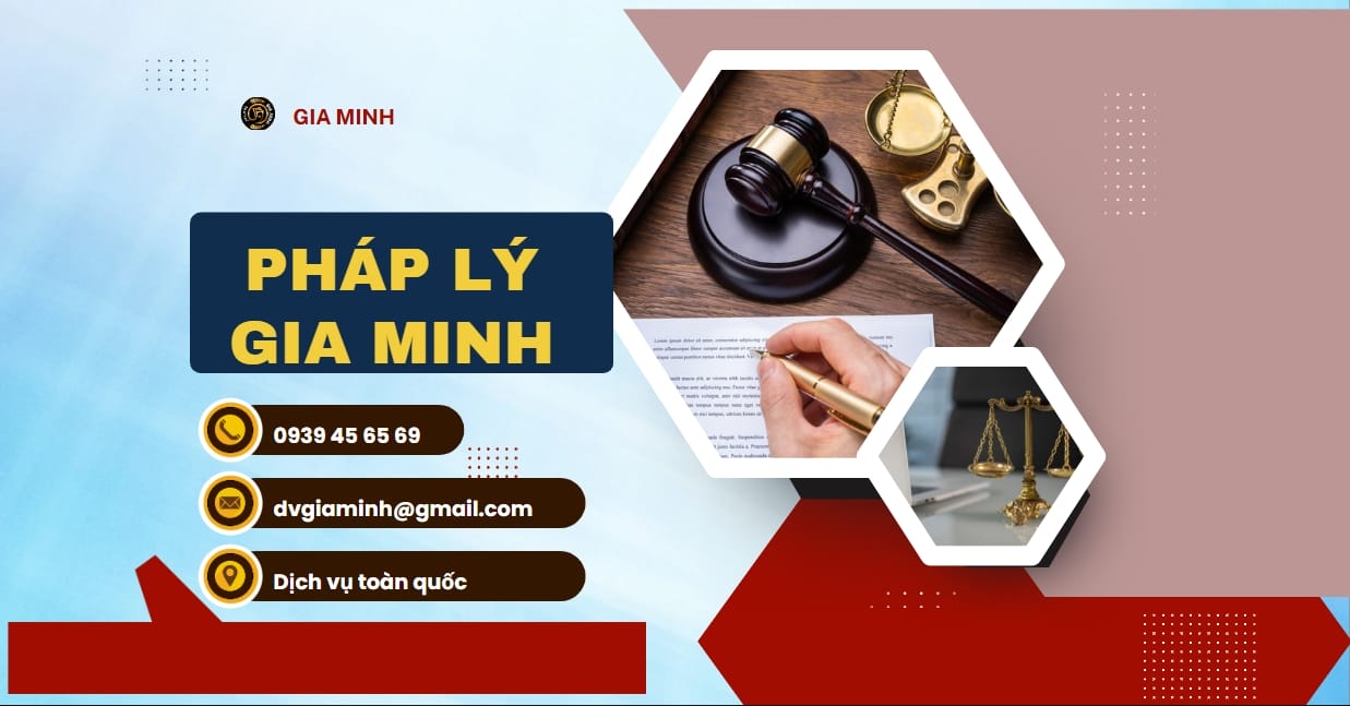 Giấy tờ cần thiết mở công ty cho người Hàn Quốc 5 Hộ chiếu Hàn Quốc hợp lệ