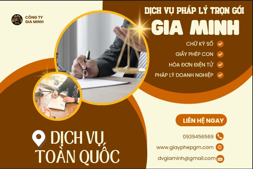 Hộ chiếu online Huế có cần lên trực tiếp không? Thông tin mới nhất 2025