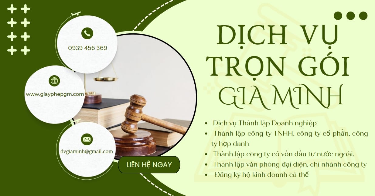 Gia hạn hộ chiếu có cần thiết không? Khi nào nên thực hiện 9 Hộ chiếu sắp hết hạn cần gia hạn ngay