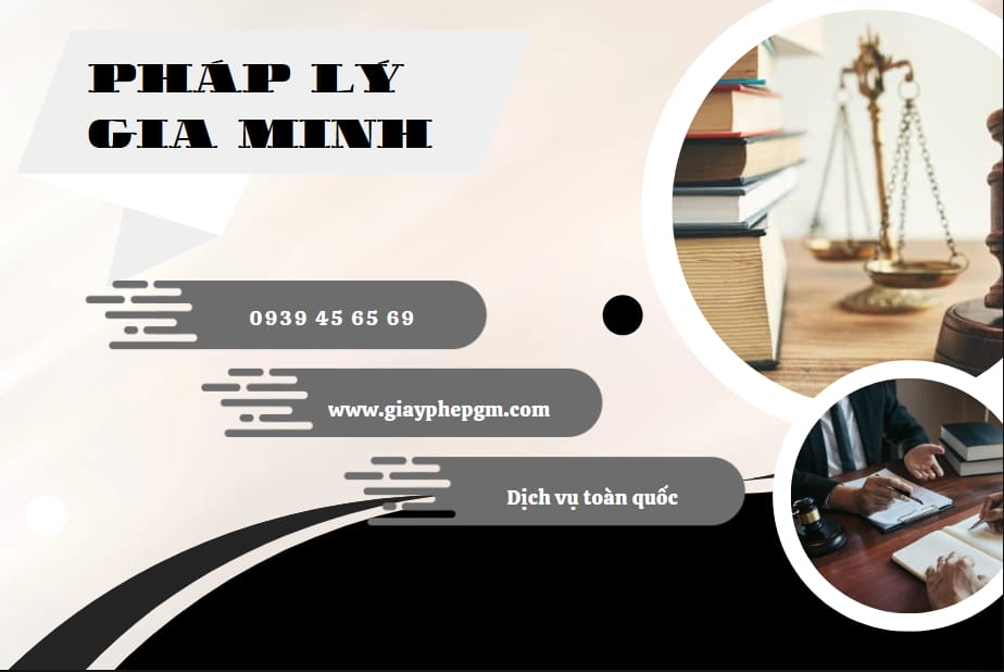 Hộ kinh doanh có tư cách pháp nhân không? Lý giải từ góc nhìn pháp lý và thực tiễn