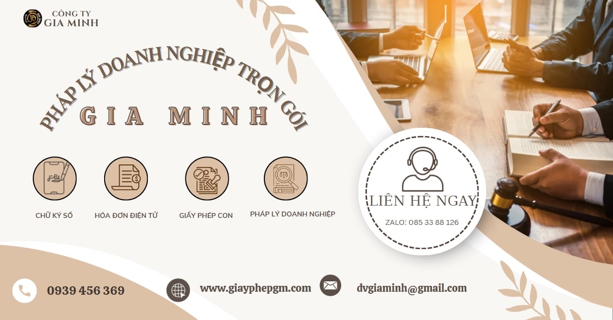 Cách kê khai thuế khoán cho hộ kinh doanh nước đóng bình 9 Hộ kinh doanh nước đóng bình