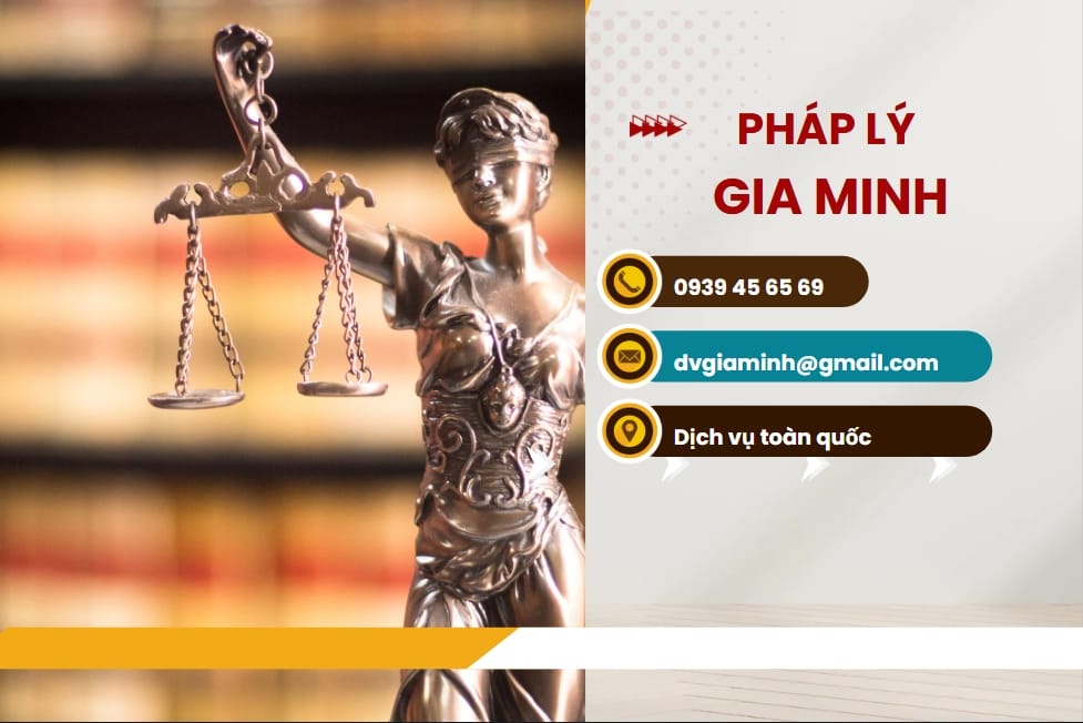 Xin trích lục khai sinh online Cần Thơ nhanh chóng, không cần đến trực tiếp 6 Hồ sơ cần chuẩn bị khi trích lục
