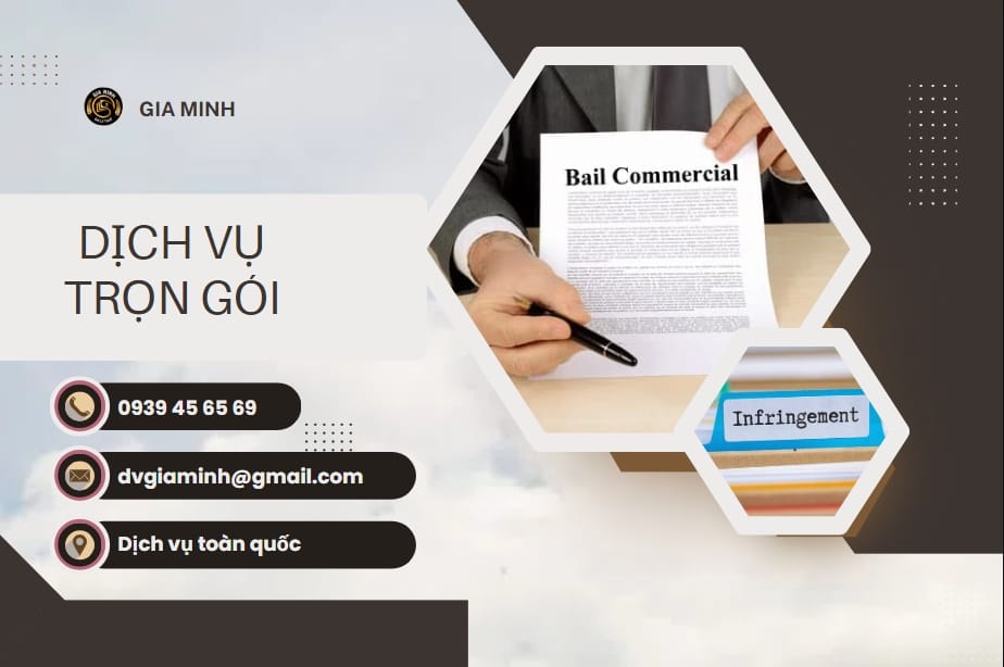 Dịch vụ làm chứng chỉ hành nghề dược Lai Châu 11 Hồ sơ cấp chứng chỉ hành nghề dược