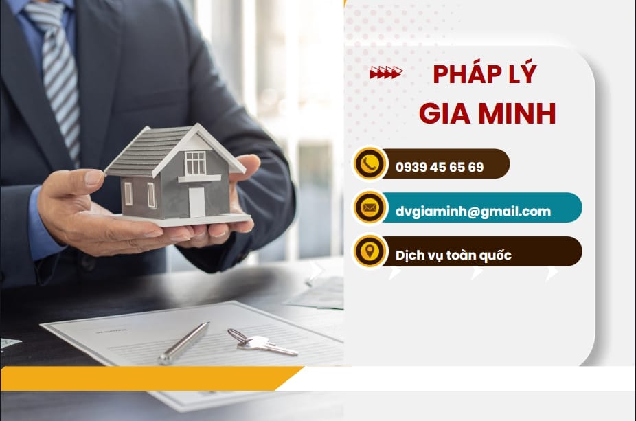 Dịch vụ làm chứng chỉ hành nghề dược Thành phố Huế 13 Hồ sơ xin cấp chứng chỉ hành nghề dược