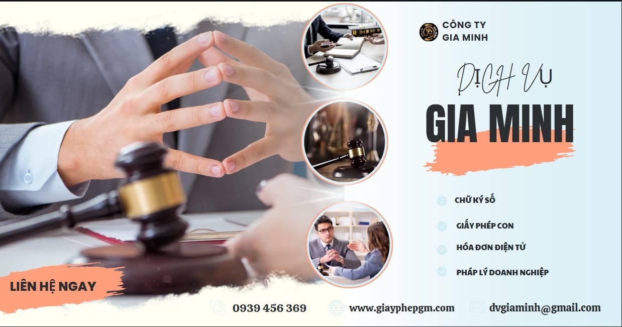 Nơi cấp lý lịch tư pháp cho người hộ khẩu Cần Thơ