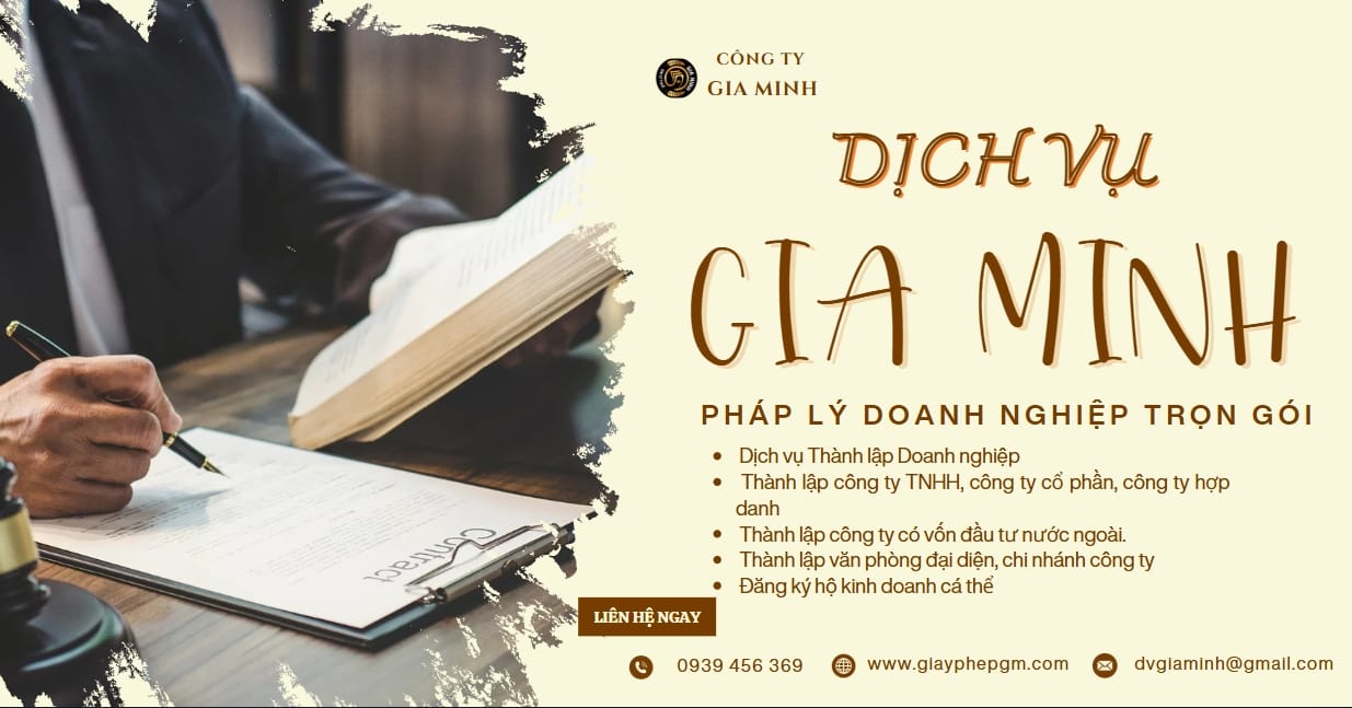 Chi phí bổ sung ngành nghề vệ sinh tại Cần Thơ 2025