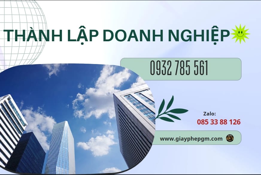 Hồ sơ chấm dứt mã số thuế đầy đủ cần chuẩn bị