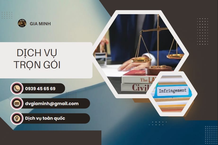 Dịch vụ làm chứng chỉ hành nghề dược Điện Biên 14 Hồ sơ xin cấp chứng chỉ dược sĩ