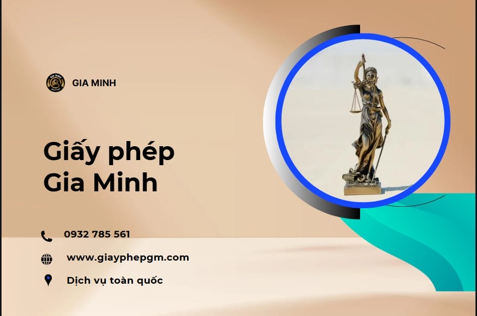 Tư vấn quyết toán thuế cho xưởng may 5 Hồ sơ chứng từ kế toán cho xưởng may