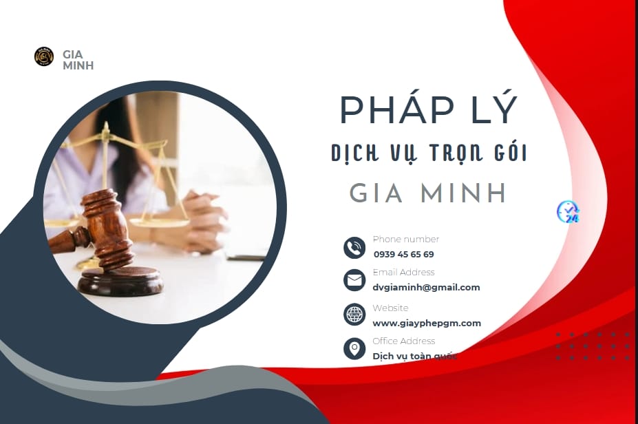Tự công bố nước uống có gas – có khác biệt gì không?