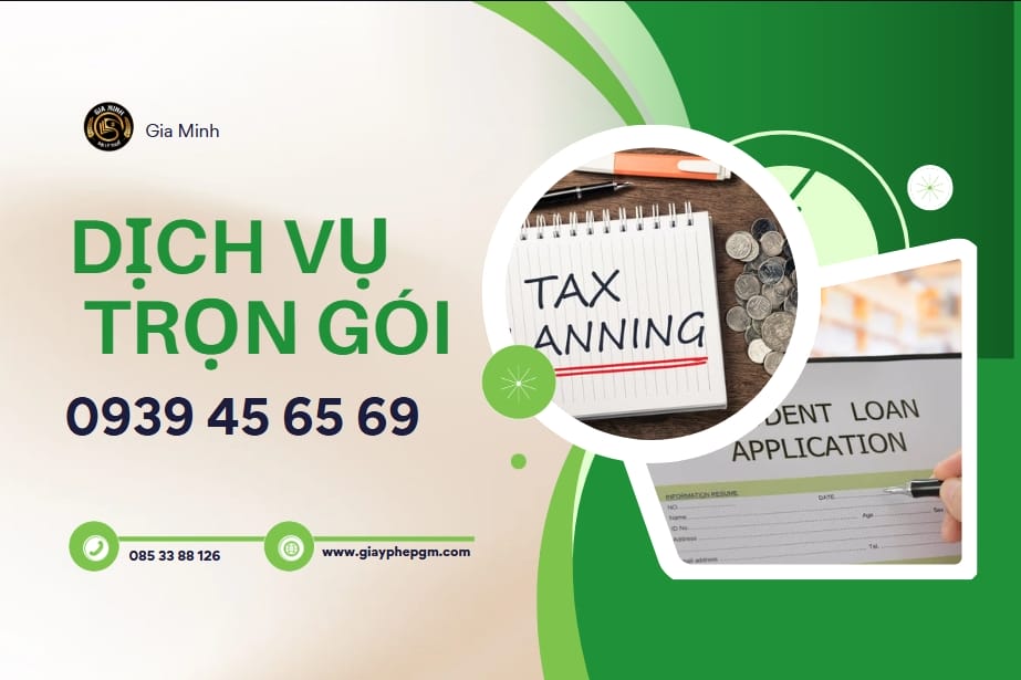 Công bố nước trái cây đóng chai – hướng dẫn chi tiết từ A-Z theo đúng luật 12 Hồ sơ công bố nước trái cây đầy đủ
