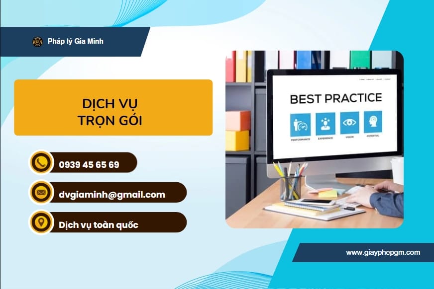 Dịch vụ công bố thực phẩm chức năng tại Hà Nội 10 Bộ hồ sơ công bố thực phẩm chức năng đầy đủ