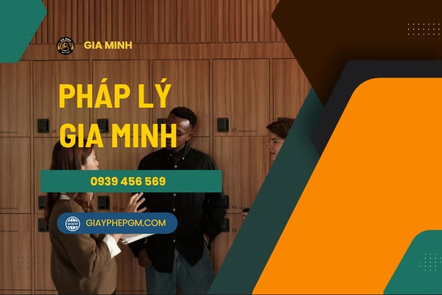 Thời gian hoàn tất công bố thực phẩm là bao lâu 8 Bộ hồ sơ công bố thực phẩm đầy đủ theo yêu cầu pháp lý