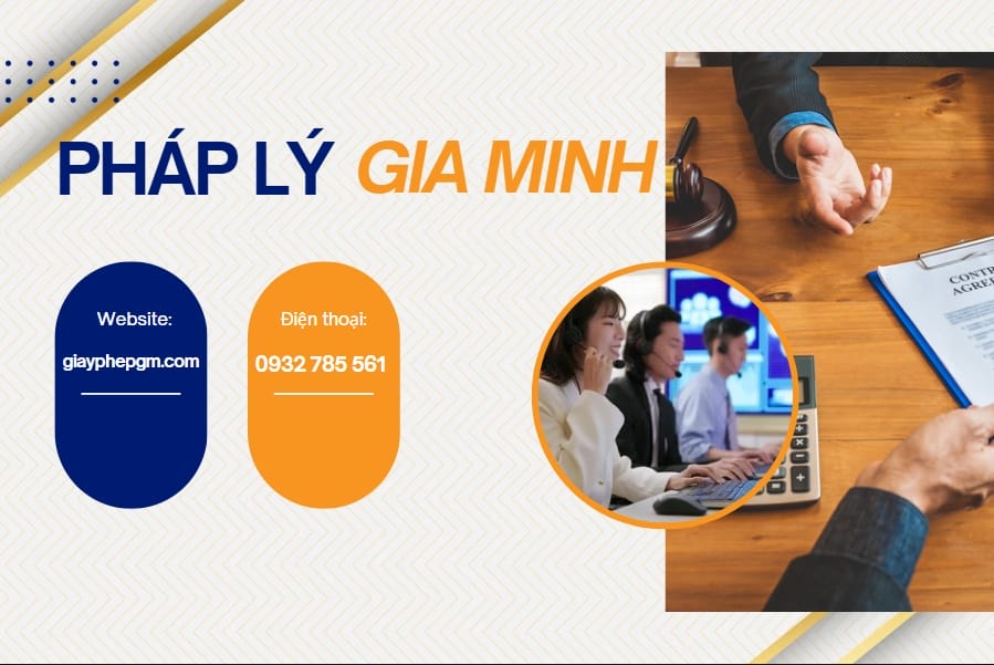 Chi phí công bố thực phẩm tại Hà Nội trọn gói 8 Hồ sơ công bố thực phẩm đầy đủ