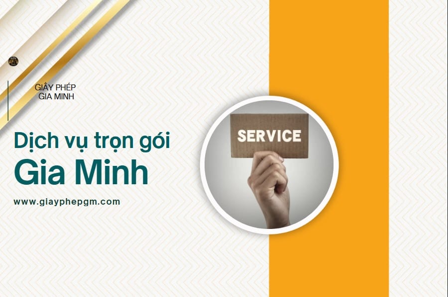 Thủ tục xin giấy chứng nhận đăng ký quyền tác giả kịch bản phim 14 Hồ sơ đăng ký bản quyền kịch bản phim điện ảnh