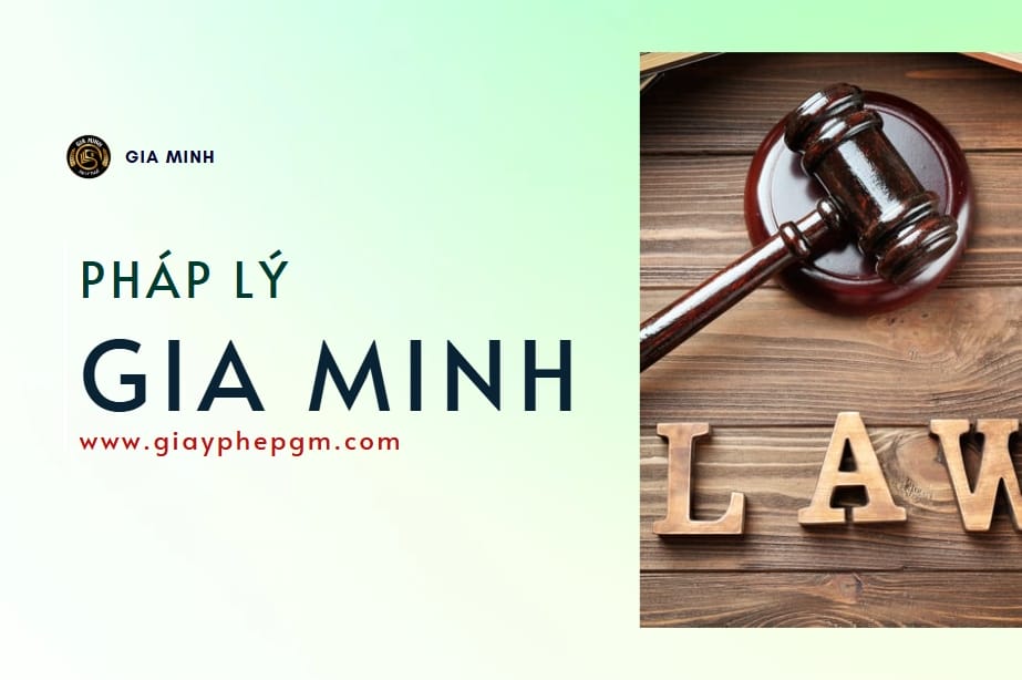 Đăng ký bảo hiểm xã hội cho công ty tại Cần Thơ