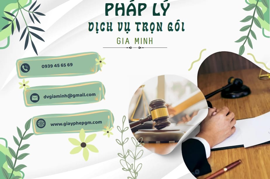 Dịch vụ đăng ký chữ ký số uy tín tại Ninh Bình 8 Hồ sơ đăng ký chữ ký số đầy đủ cho tổ chức và cá nhân