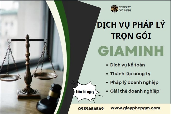 Cách đăng ký công ty cổ phần ở Quảng Ninh đơn giản và nhanh chóng 6 Hồ sơ đăng ký công ty cổ phần ở Quảng Ninh
