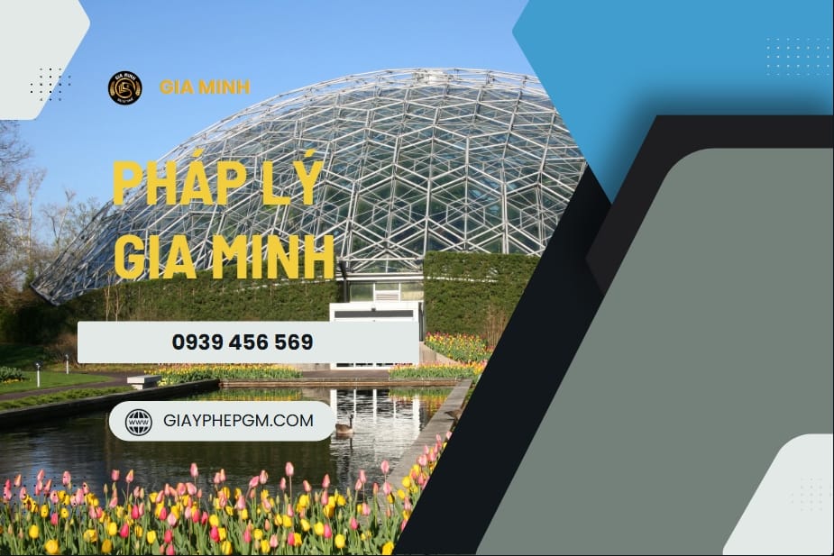 Hồ sơ đăng ký công ty dịch vụ bảo vệ gồm những gì?