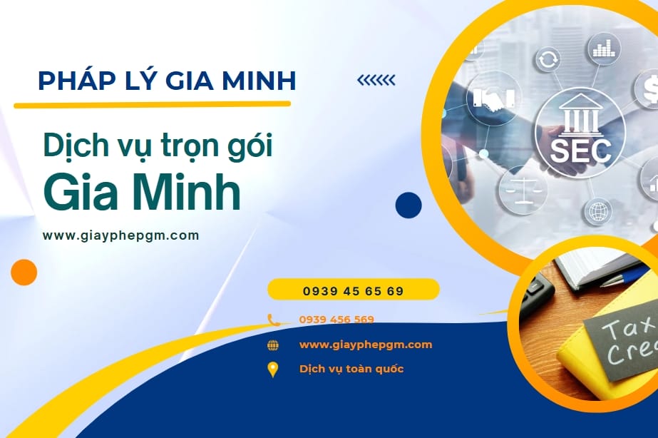 Hồ sơ đăng ký công ty kinh doanh quần áo cần những gì 5 Hồ sơ đăng ký thành lập công ty kinh doanh quần áo đầy đủ
