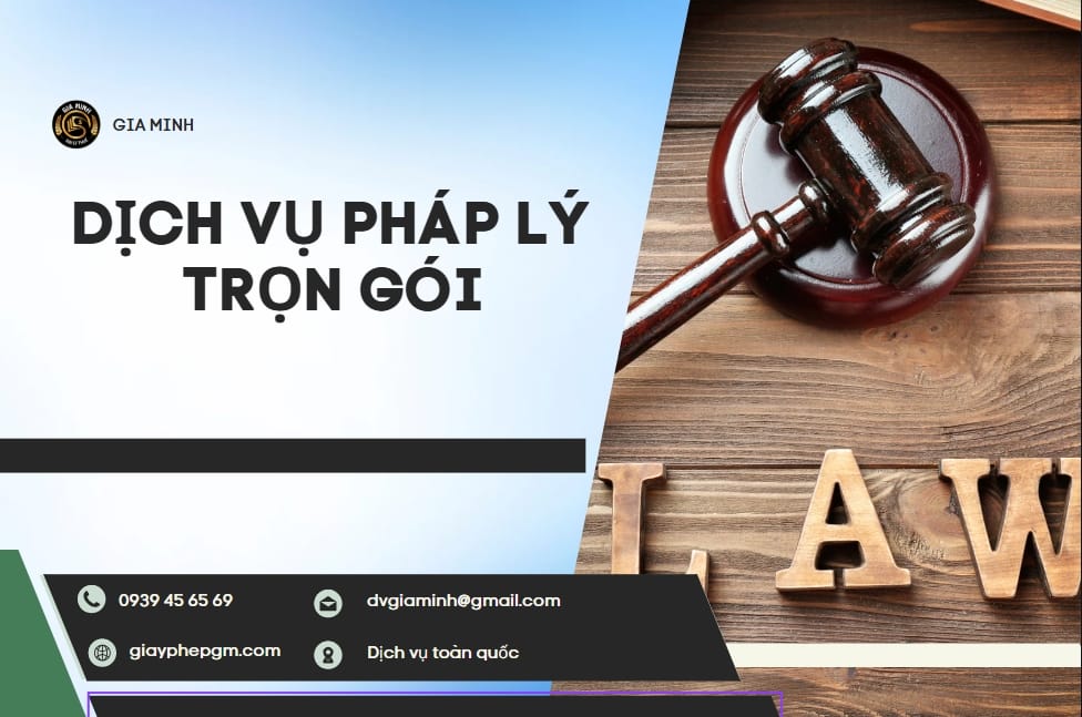 Hồ sơ đăng ký công ty kinh doanh xuất khẩu nông sản đầy đủ và chi tiết