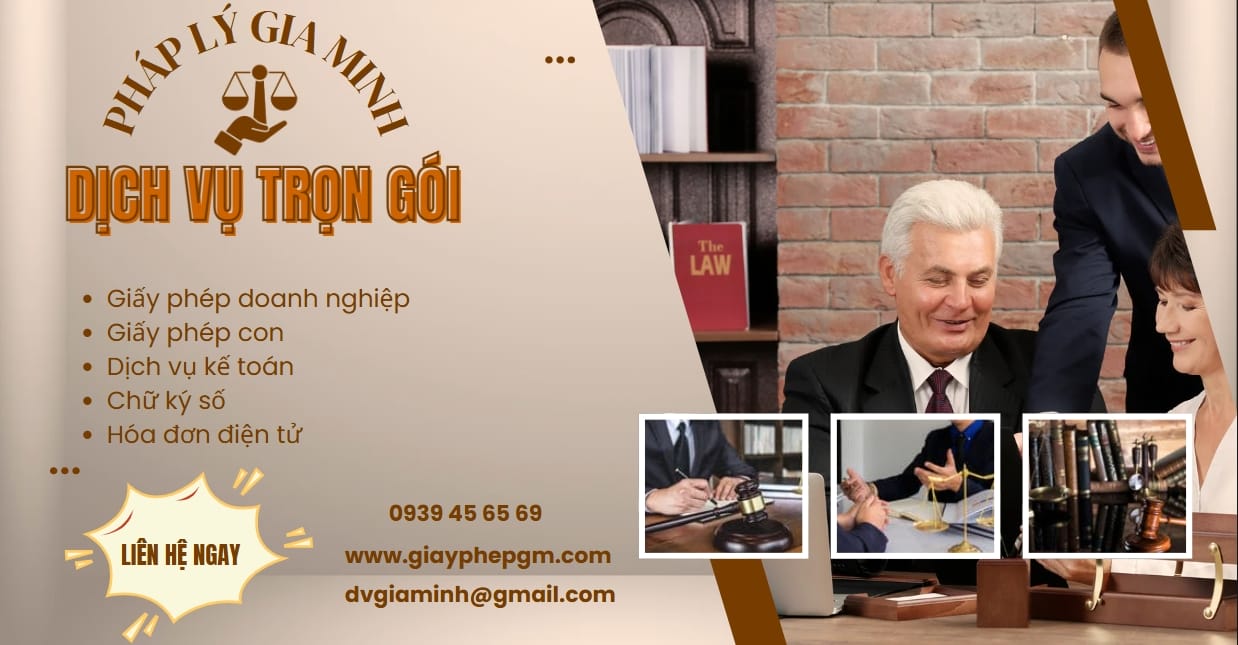Địa chỉ trụ sở chính khác nơi kinh doanh được không? 8 Hồ sơ cần chuẩn bị để đăng ký địa điểm kinh doanh phụ