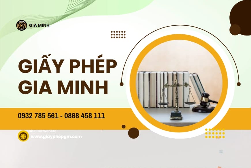 Hồ sơ đăng ký hộ kinh doanh cá thể chi tiết và đầy đủ nhất 10 Hồ sơ đăng ký hộ kinh doanh cá thể