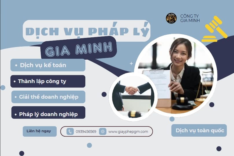 Hồ sơ đăng ký hộ kinh doanh quán ăn
