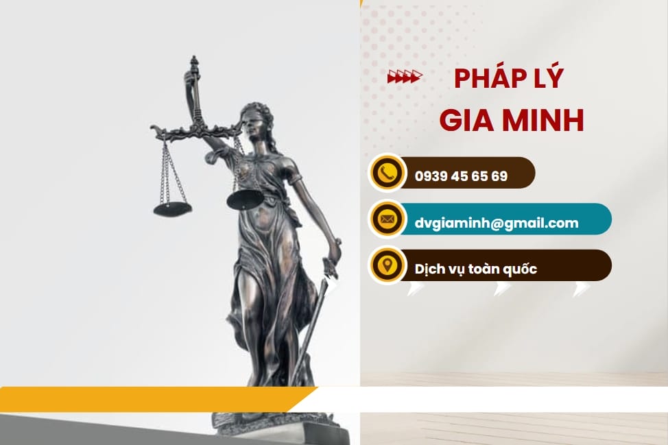 Thủ tục đăng ký dịch vụ kế toán thuế ở Cần Thơ 8 Hồ sơ đăng ký kế toán thuế