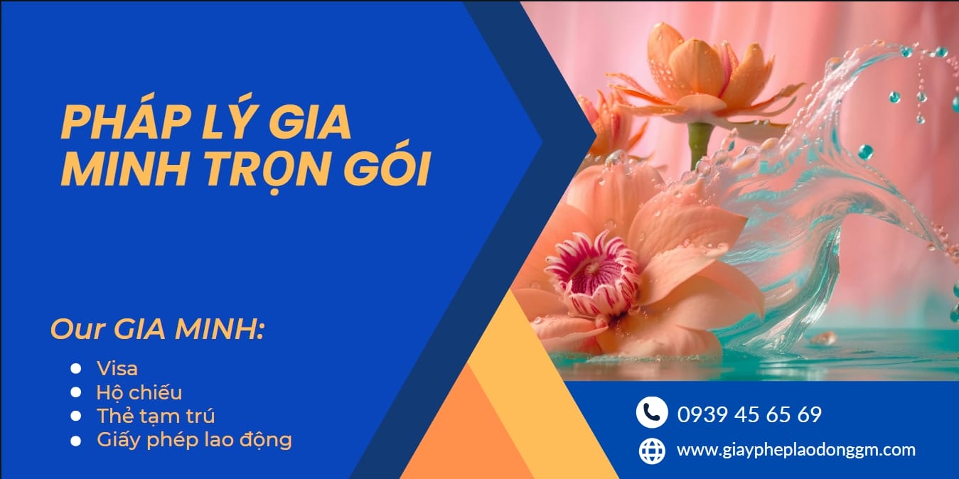 Hồ sơ đăng ký kinh doanh cho doanh nghiệp tại Cần Thơ