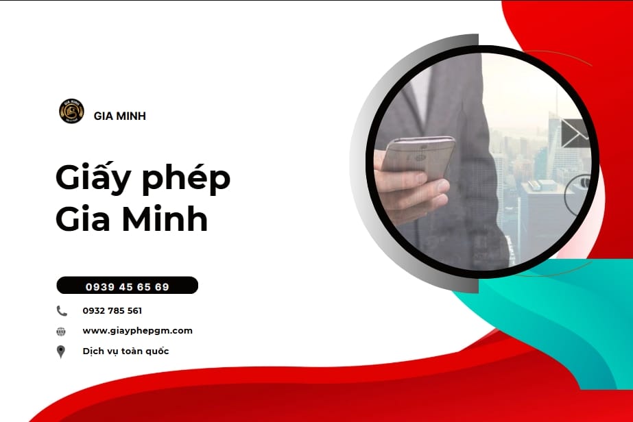 Thành lập công ty chế biến gỗ cần những gì 6 Hồ sơ đăng ký kinh doanh chế biến gỗ