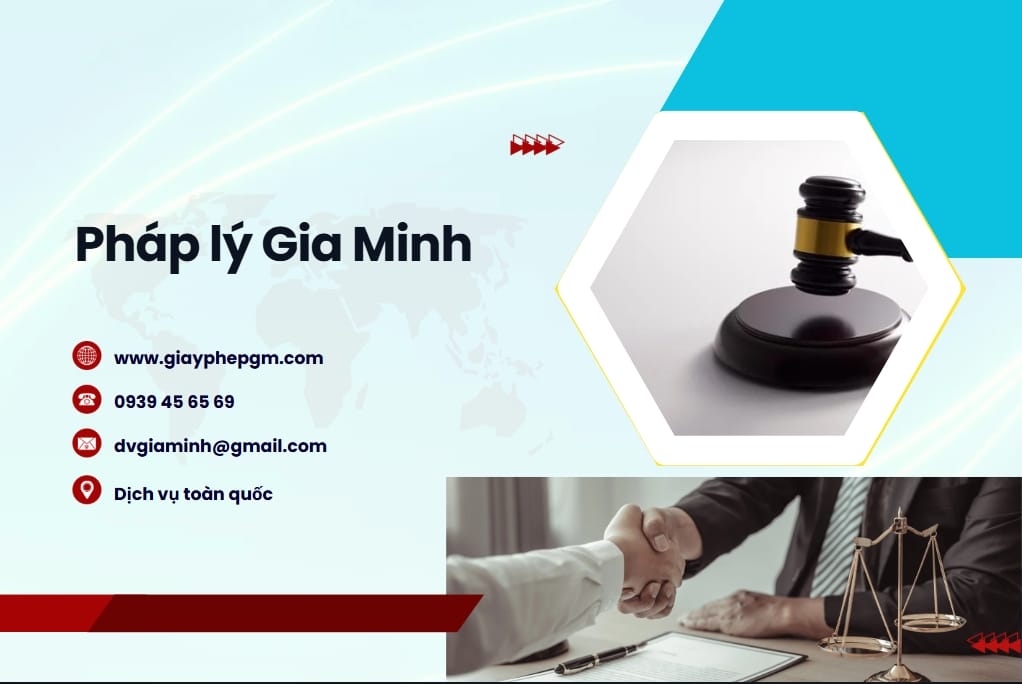 Công ty chuyên thành lập doanh nghiệp tại Cần Thơ – Dịch vụ uy tín, nhanh chóng