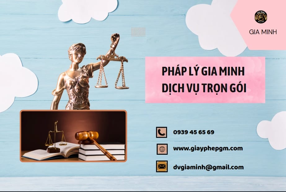 Hồ sơ đăng ký kinh doanh hóa chất
