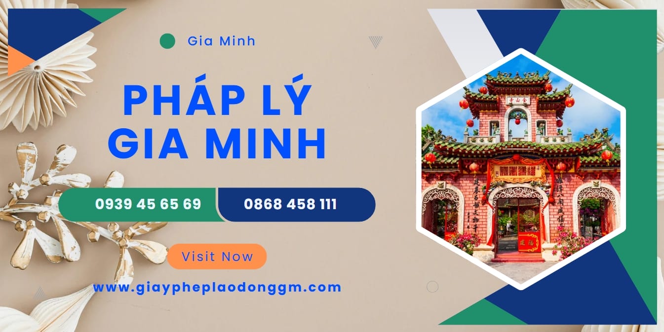 Cơ quan tiếp nhận hồ sơ mã vạch tại Cần Thơ mới nhất 2025
