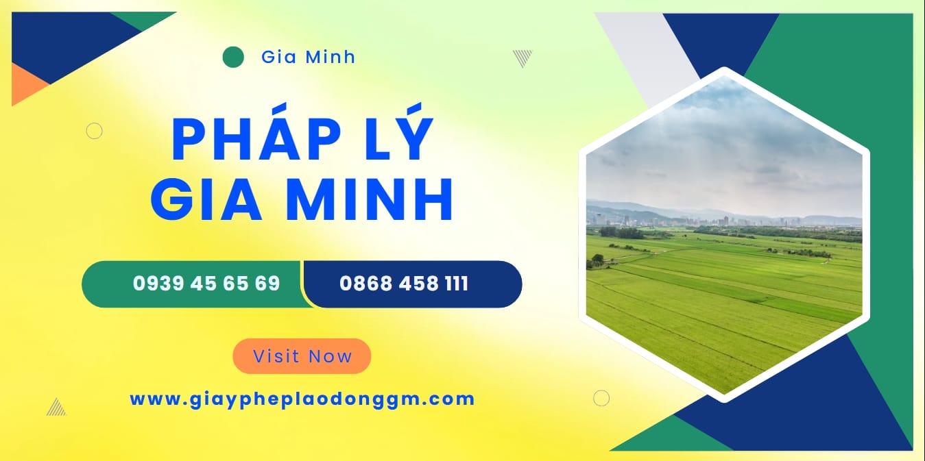 Thời gian cấp mã số mã vạch tại Cần Thơ mới nhất 2025