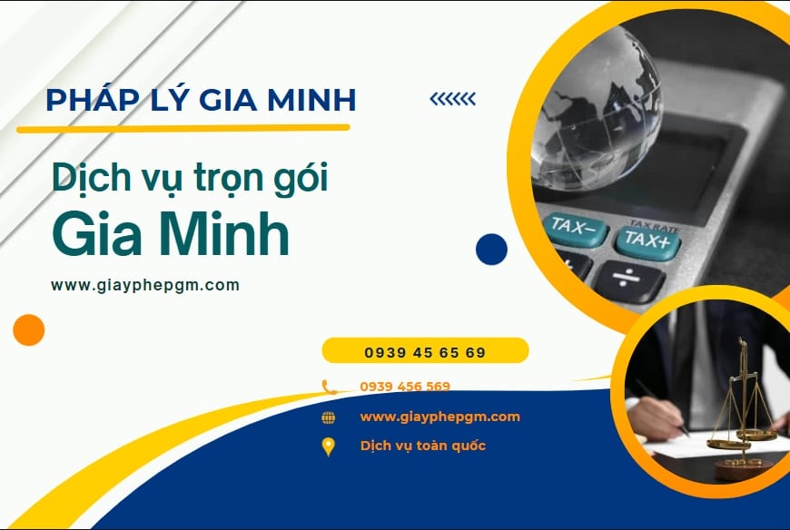 Đăng ký mã số lưu hành thuốc bảo vệ thực vật cho doanh nghiệp mới 14 Hồ sơ cần chuẩn bị để đăng ký mã số thuốc trừ sâu theo quy định pháp luật