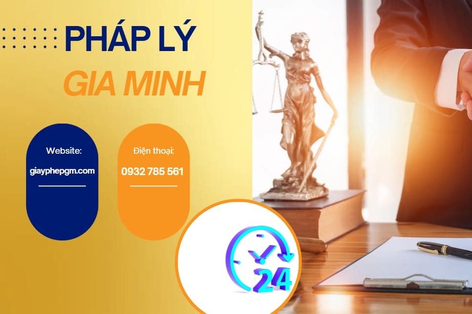Đăng ký mã số mã vạch ở đâu thành phố Huế 11 Hồ sơ đăng ký mã vạch tại Huế