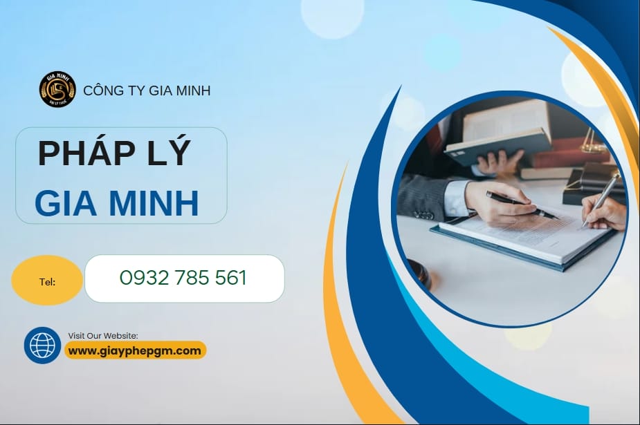 Đăng ký mã số mã vạch ở đâu Quảng Ninh 10 Hồ sơ đăng ký mã số mã vạch tại Quảng Ninh
