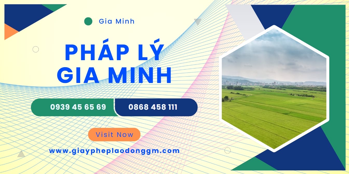 Hồ sơ đăng ký mã vạch sản phẩm Cần Thơ