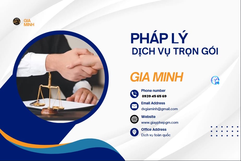 Đăng ký mã số mã vạch ở đâu Sơn La 12 Hồ sơ cần chuẩn bị khi đăng ký mã vạch Sơn La