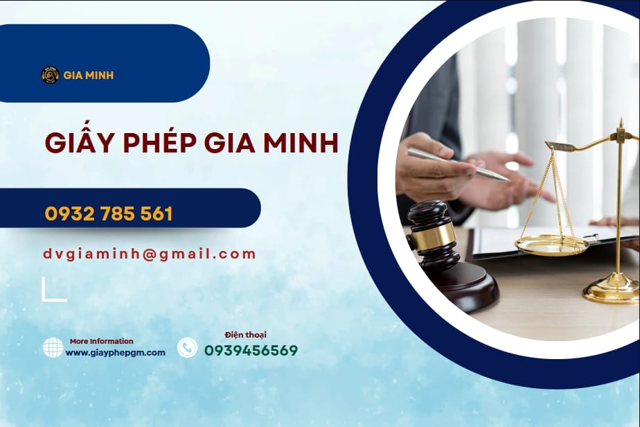 Dịch vụ bảo hộ thương hiệu tại Hà Tĩnh 10 Hồ sơ đăng ký nhãn hiệu tại Hà Tĩnh